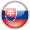Чемпионат Словакии. Вторая лига
