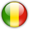 Чемпионат Мали. Премьер-дивизион
