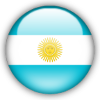 Чемпионат Аргентины. Резервная лига (Второй этап)