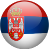 Чемпионат Сербии. Суперлига - Чемпионшип - плей-оф