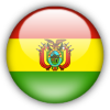 Чемпионат Боливии. Лига LFPB - Апертура