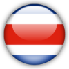 Чемпионат Коста-Рики - Клаусура