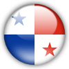 Чемпионат Панамы (Апертура)