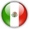 МЕКСИКА: Лига МХ (до 20 лет) - Апертура - плей-офф(Stat)