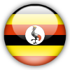 Чемпионат Уганды. Премьер-лига