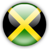 Чемпионат Ямайки. Премьер-лига