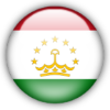 Чемпионат Таджикистана
