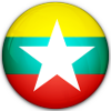 Чемпионат Мьянмы