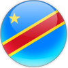 Чемпионат Конго ДР. Лига 1