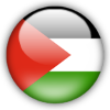 Чемпионат Палестины
