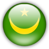 Чемпионат Мавритании. Чемпионат D1 (Чемпионшип - Плей-офф)